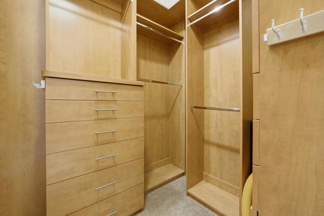 55495 Medallist Drive, La Quinta, CA 92253