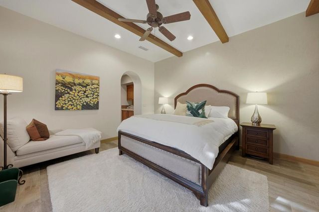 55495 Medallist Drive, La Quinta, CA 92253