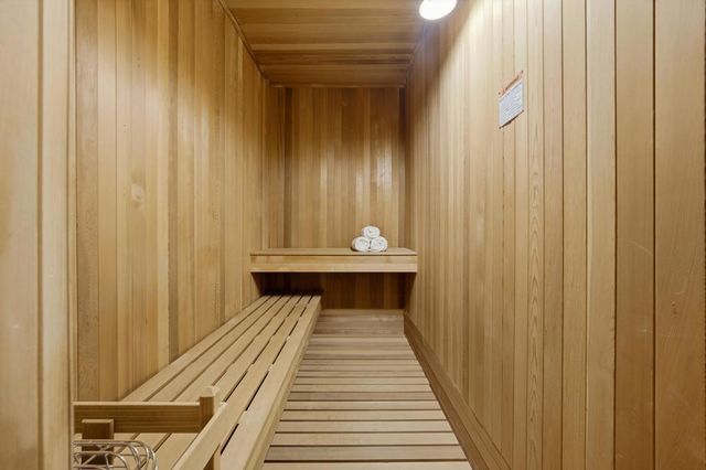 55495 Medallist Drive, La Quinta, CA 92253