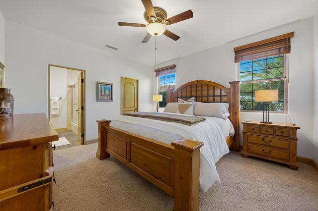 55495 Medallist Drive, La Quinta, CA 92253