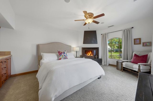 55495 Medallist Drive, La Quinta, CA 92253