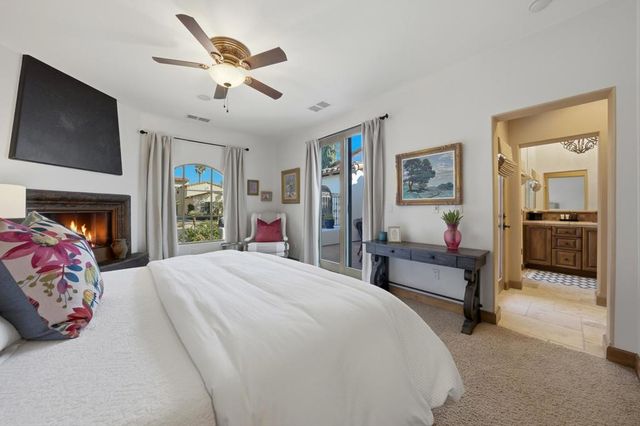 55495 Medallist Drive, La Quinta, CA 92253