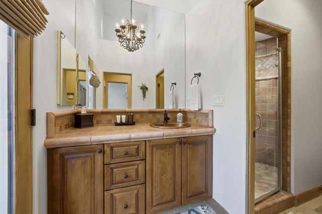 55495 Medallist Drive, La Quinta, CA 92253