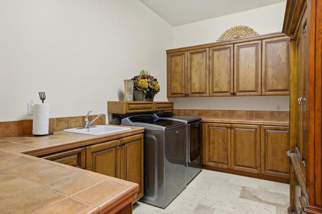 55495 Medallist Drive, La Quinta, CA 92253