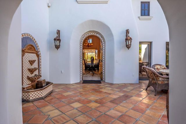 55495 Medallist Drive, La Quinta, CA 92253