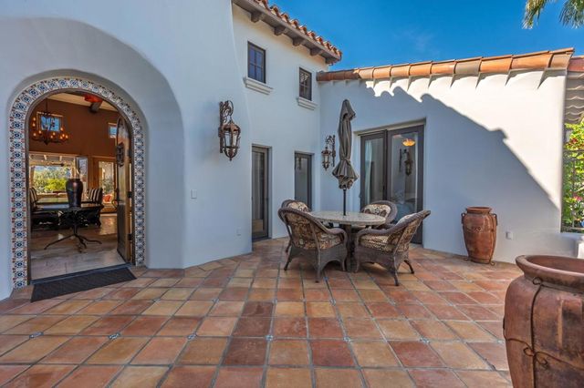 55495 Medallist Drive, La Quinta, CA 92253