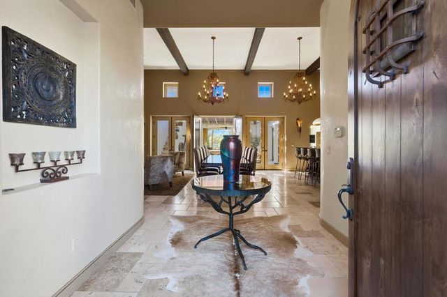 55495 Medallist Drive, La Quinta, CA 92253