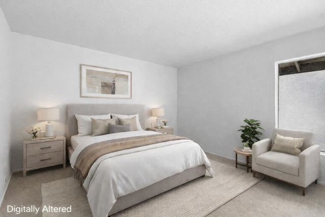 2562 2562 Walnut Blvd 68, Walnut Creek, CA 94596