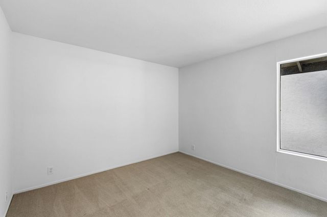 2562 2562 Walnut Blvd 68, Walnut Creek, CA 94596