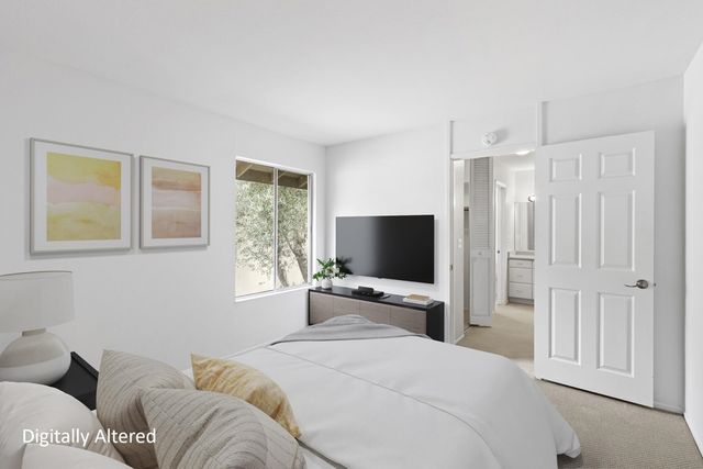 2562 2562 Walnut Blvd 68, Walnut Creek, CA 94596