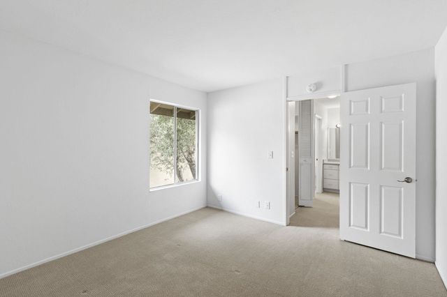 2562 2562 Walnut Blvd 68, Walnut Creek, CA 94596