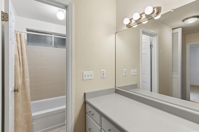 2562 2562 Walnut Blvd 68, Walnut Creek, CA 94596