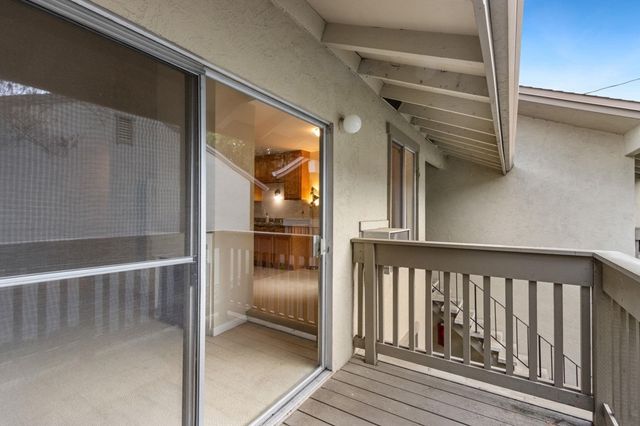 2562 2562 Walnut Blvd 68, Walnut Creek, CA 94596