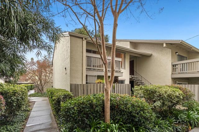 2562 2562 Walnut Blvd 68, Walnut Creek, CA 94596