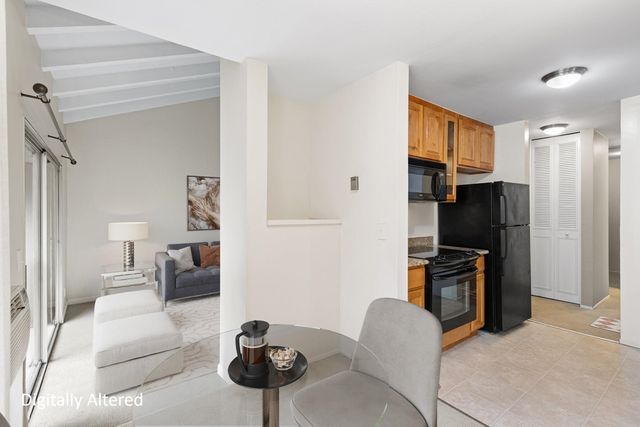 2562 2562 Walnut Blvd 68, Walnut Creek, CA 94596