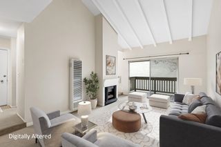 2562 2562 Walnut Blvd 68, Walnut Creek, CA 94596