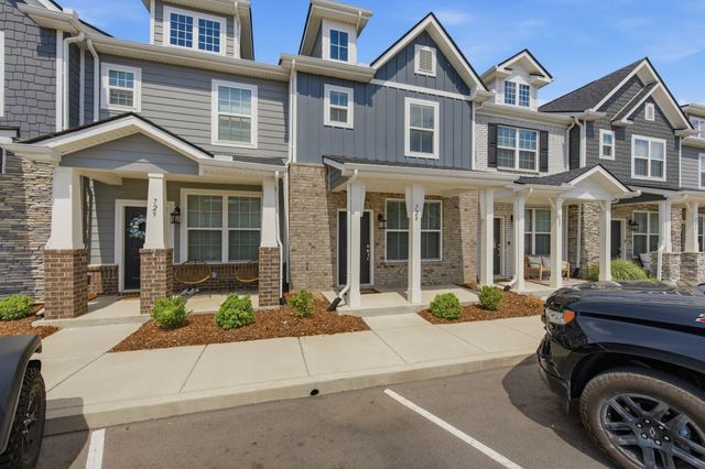 615 Old Hickory Blvd Unit 728, Nashville, TN 37209
