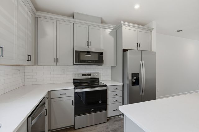 615 Old Hickory Blvd Unit 728, Nashville, TN 37209