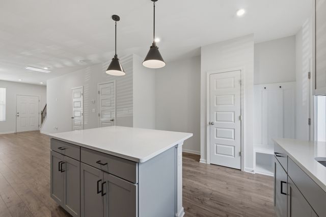 615 Old Hickory Blvd Unit 728, Nashville, TN 37209