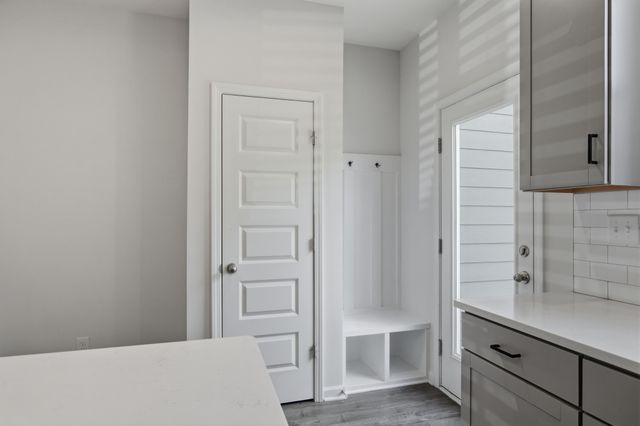 615 Old Hickory Blvd Unit 728, Nashville, TN 37209