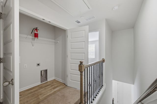 615 Old Hickory Blvd Unit 728, Nashville, TN 37209