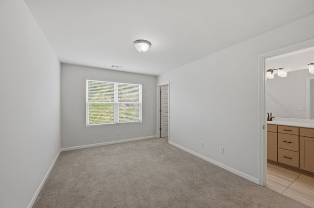 615 Old Hickory Blvd Unit 728, Nashville, TN 37209