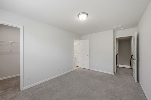 615 Old Hickory Blvd Unit 728, Nashville, TN 37209