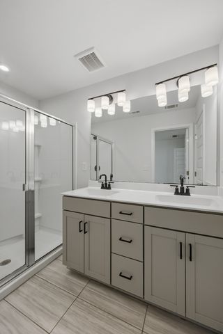615 Old Hickory Blvd Unit 728, Nashville, TN 37209