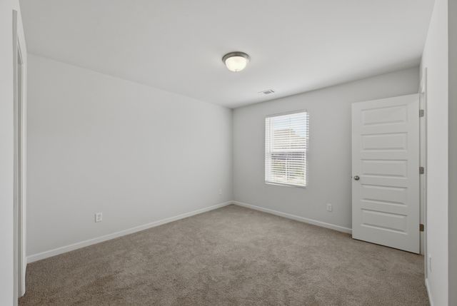 615 Old Hickory Blvd Unit 728, Nashville, TN 37209