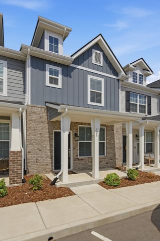 615 Old Hickory Blvd Unit 728, Nashville, TN 37209