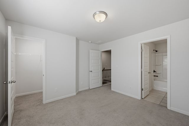 615 Old Hickory Blvd Unit 728, Nashville, TN 37209