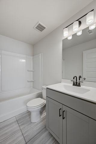 615 Old Hickory Blvd Unit 728, Nashville, TN 37209