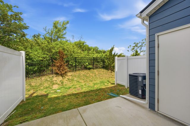 615 Old Hickory Blvd Unit 728, Nashville, TN 37209