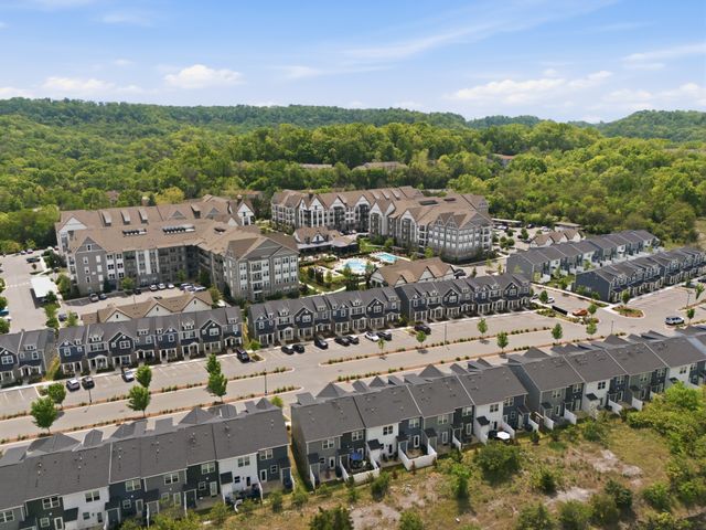 615 Old Hickory Blvd Unit 728, Nashville, TN 37209
