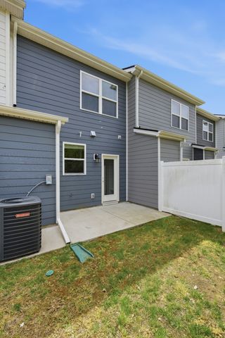 615 Old Hickory Blvd Unit 728, Nashville, TN 37209