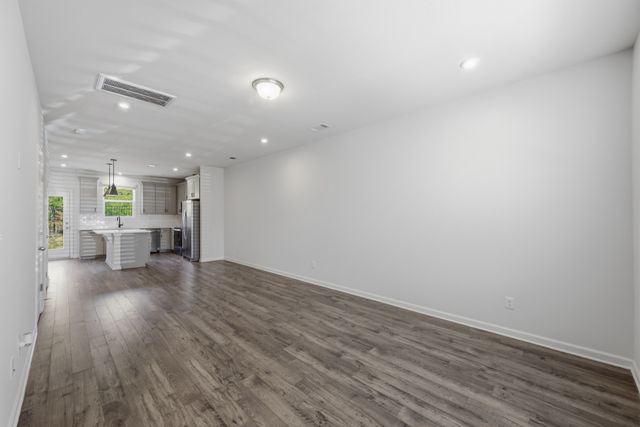615 Old Hickory Blvd Unit 728, Nashville, TN 37209