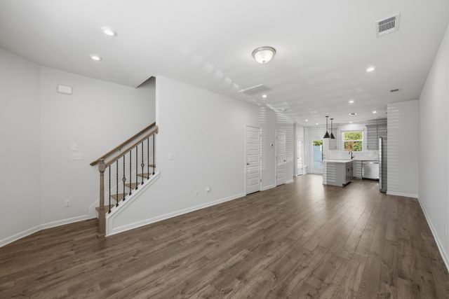 615 Old Hickory Blvd Unit 728, Nashville, TN 37209