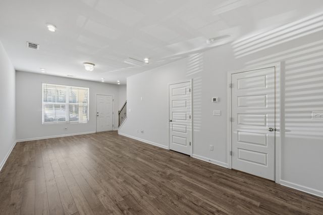 615 Old Hickory Blvd Unit 728, Nashville, TN 37209