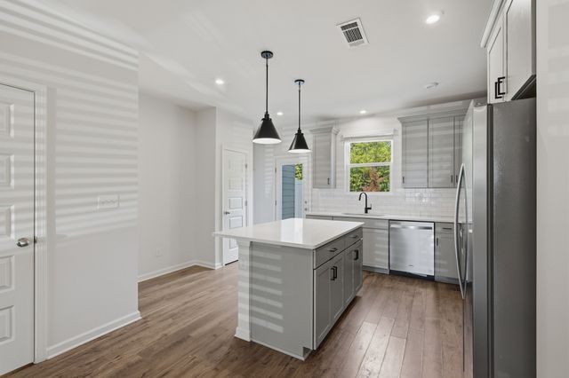 615 Old Hickory Blvd Unit 728, Nashville, TN 37209