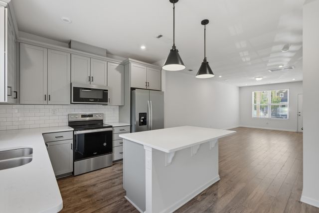615 Old Hickory Blvd Unit 728, Nashville, TN 37209