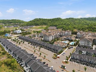 615 Old Hickory Blvd Unit 728, Nashville, TN 37209