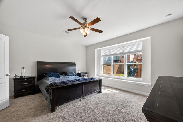 5195 Dry Hollow Drive, Alvin, TX 77511