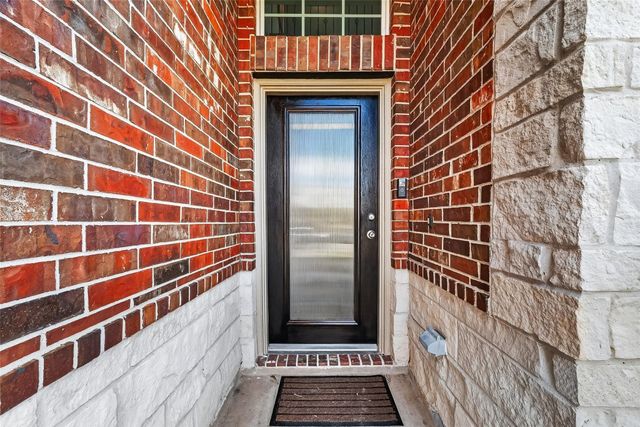 5195 Dry Hollow Drive, Alvin, TX 77511