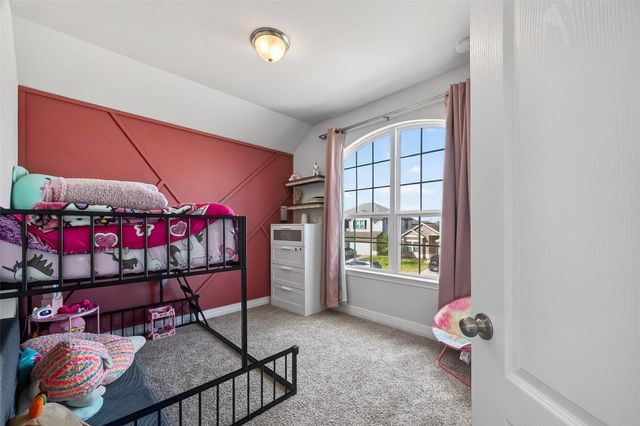 5195 Dry Hollow Drive, Alvin, TX 77511