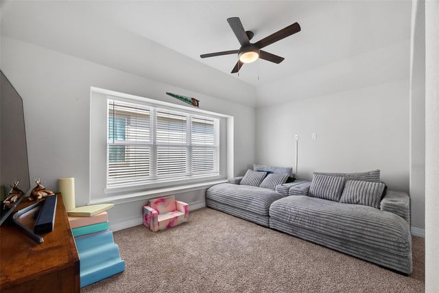 5195 Dry Hollow Drive, Alvin, TX 77511