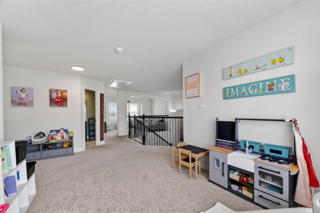 5195 Dry Hollow Drive, Alvin, TX 77511