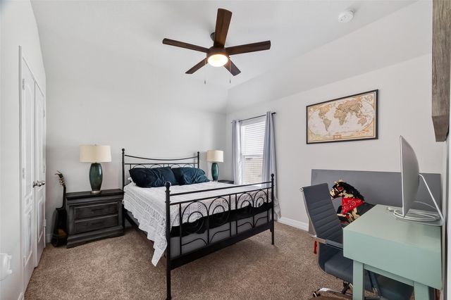 5195 Dry Hollow Drive, Alvin, TX 77511