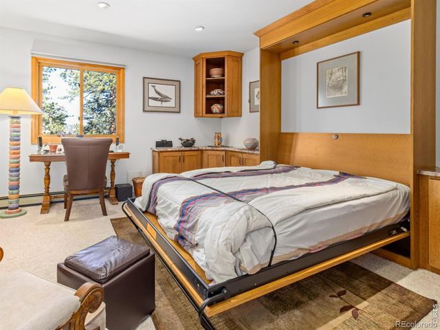 895 Elk Meadow Court, Estes Park, CO 80517