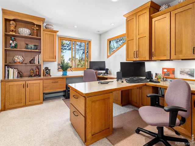 895 Elk Meadow Court, Estes Park, CO 80517