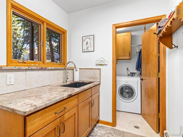 895 Elk Meadow Court, Estes Park, CO 80517